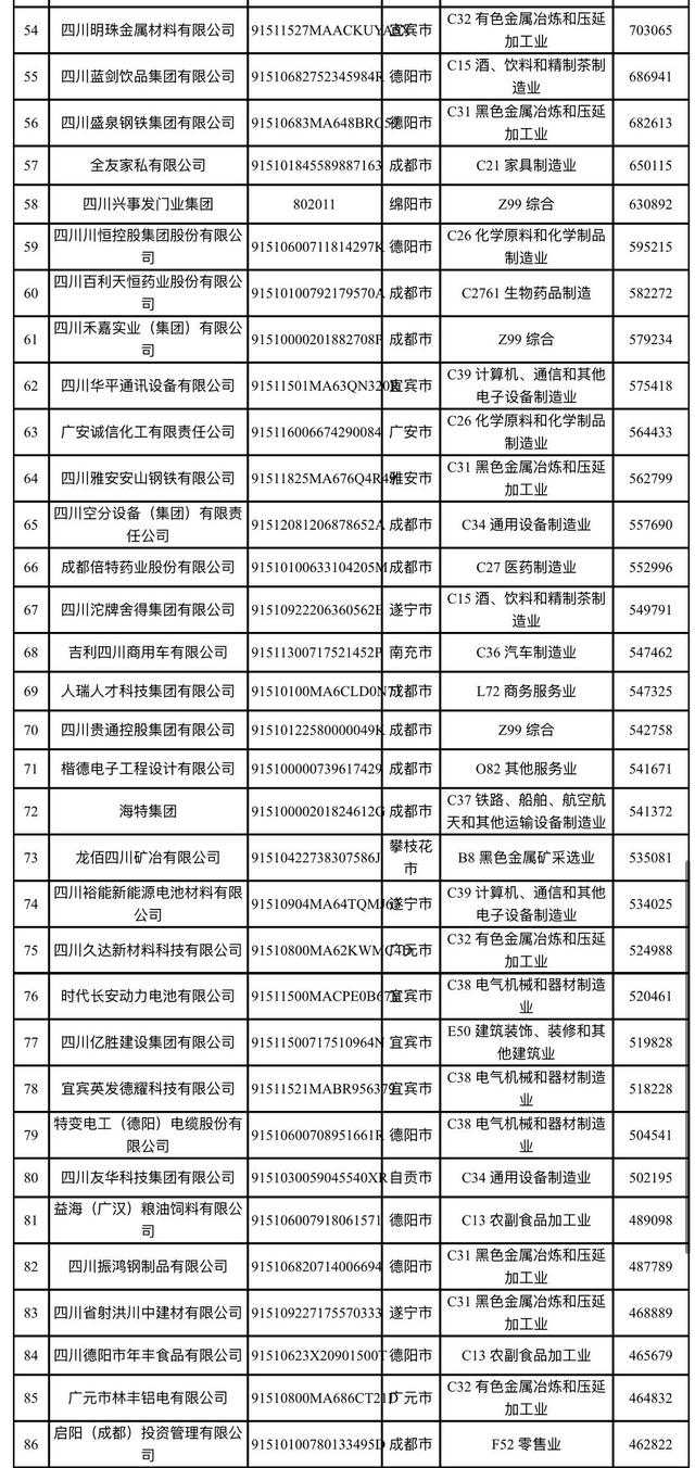 热门话题持续发酵，约附近的人100元3小时到底靠不靠谱？个人亲测经验与深度解析
