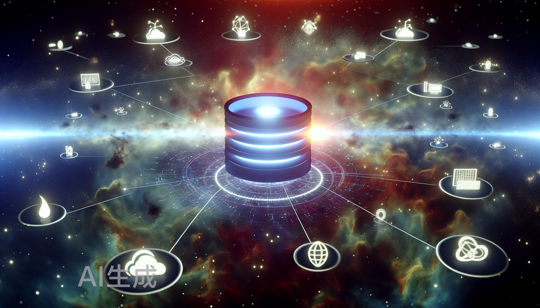 oracle数据库密码过期怎么解决 服务器密码对了为什么提示密码错误