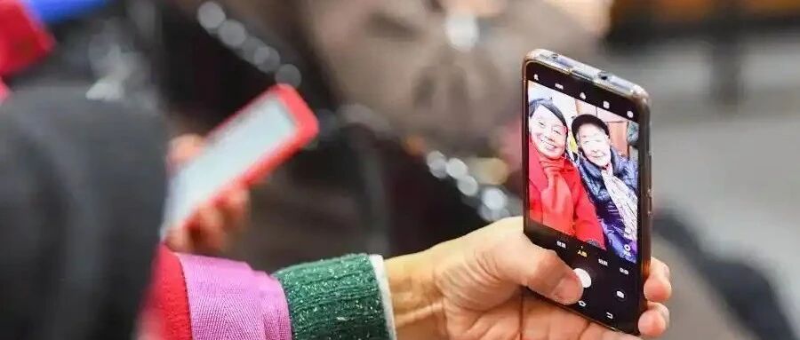 人走了，朋友圈会消失吗？