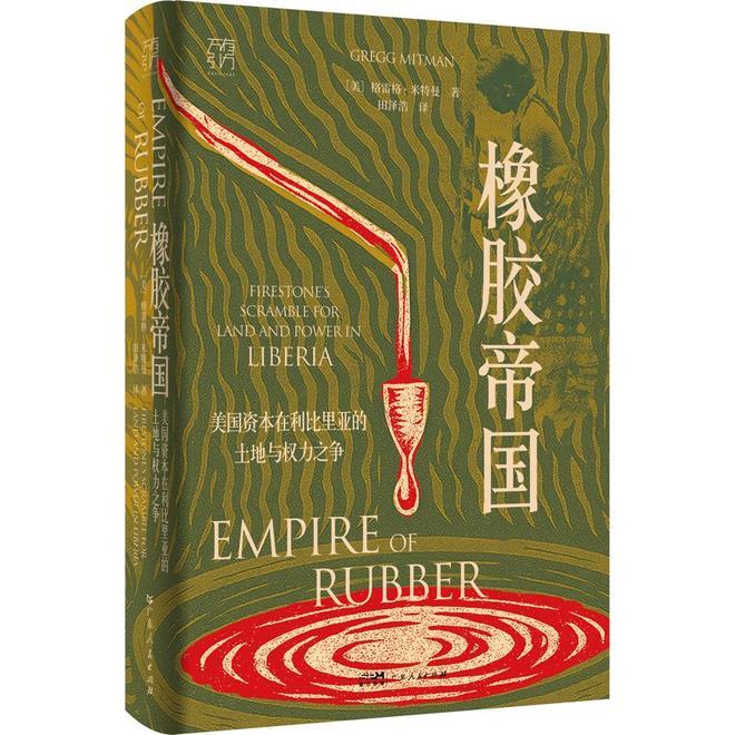 行业分析：提及高端服务同城PaPa是什么？2025年本地化服务的新机会解析