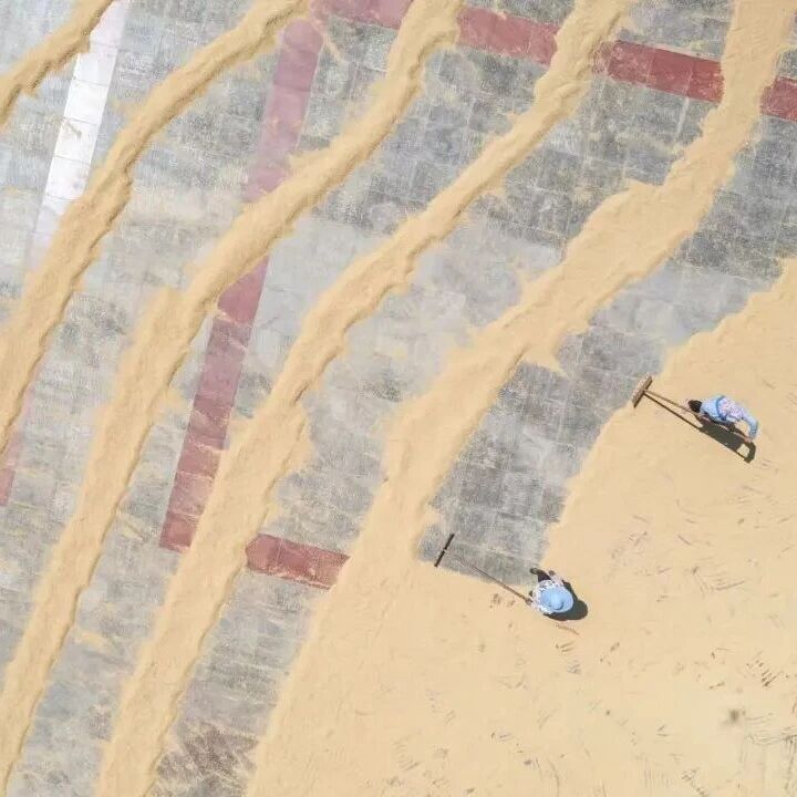 记者暗访多次被拒，亮明身份后对方态度变了，一些乡镇政府为何“门难进”？