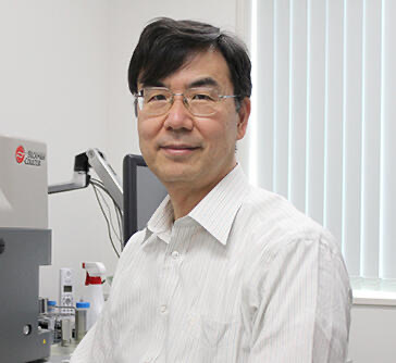 独家专访2025诺奖得主坂口志文：癌症免疫疗法最接近临床应用