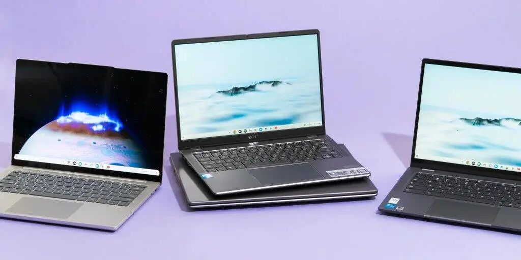 图源：The New York Times