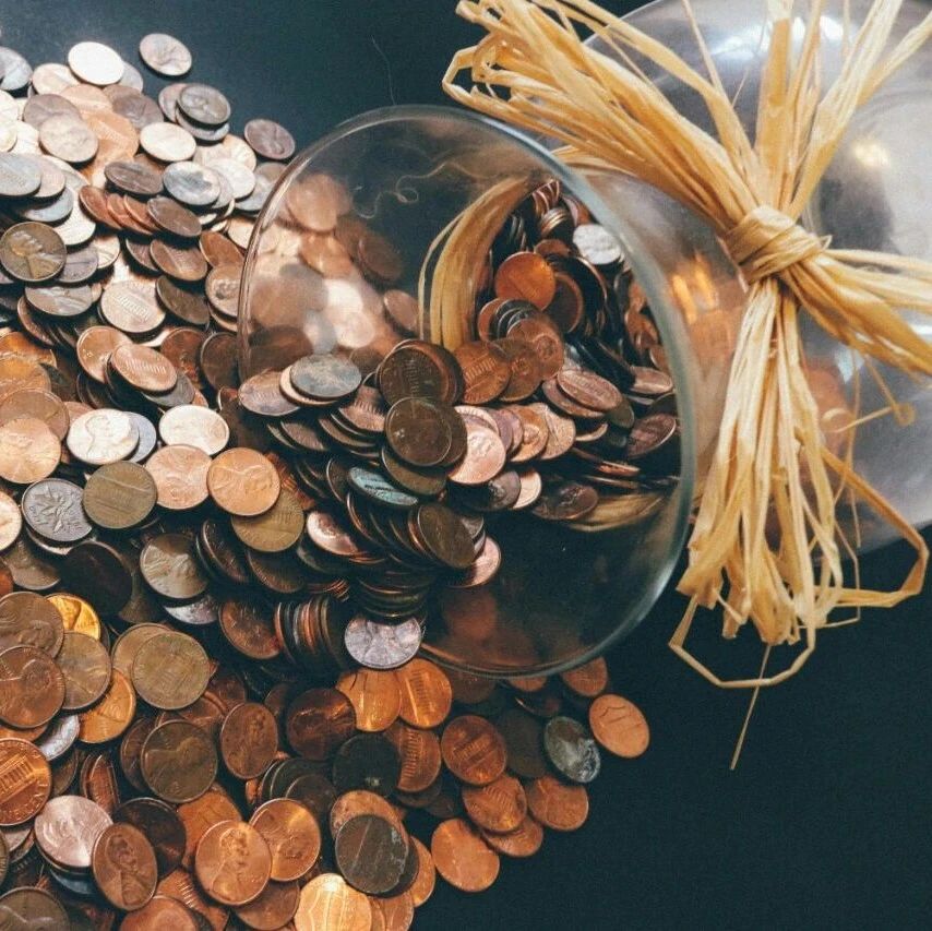 创业，搞定“这个”比融到钱更重要！