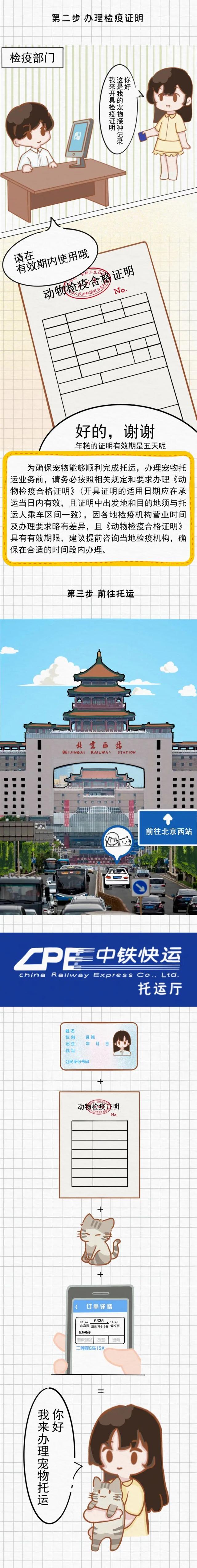 抗皱紧致面霜50岁以上使用