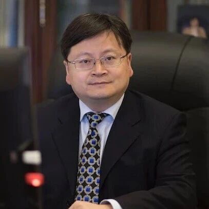 管涛：美元的困境与人民币的机遇