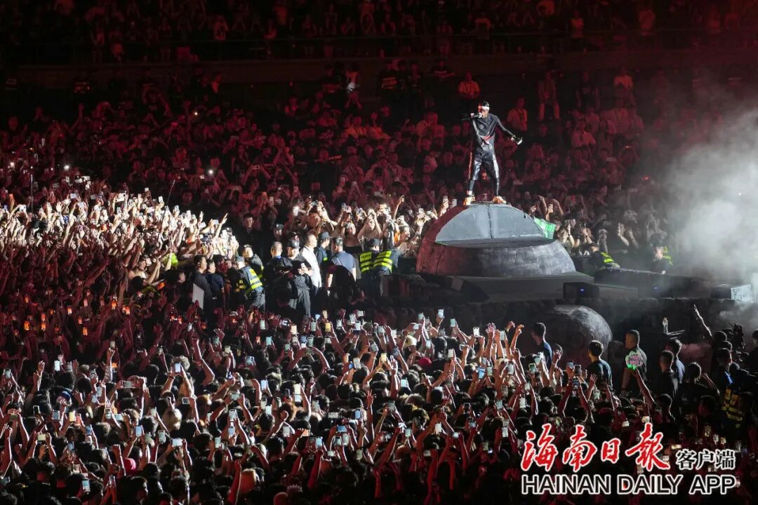 200元4小时能做什么？揭秘周边高性价比服务避坑指南