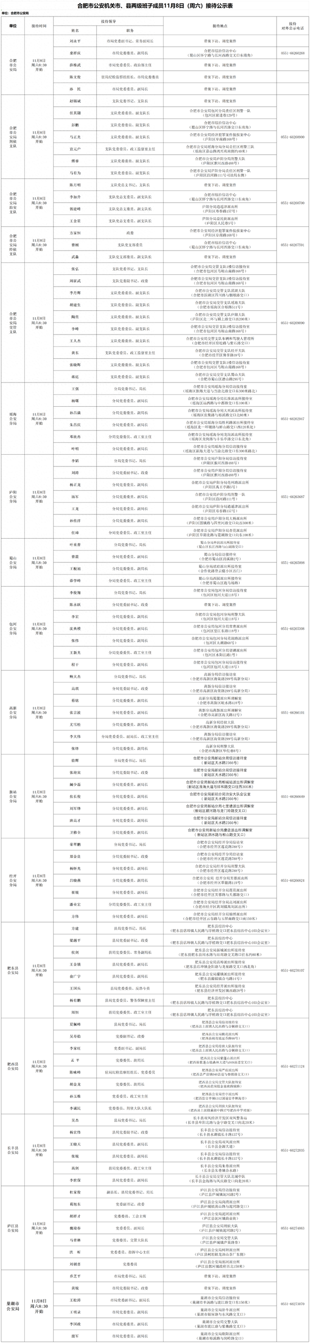 24小时空降小妹免费？深度剖析同城速配服务的运作逻辑与法律边界