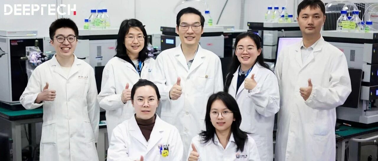 Cell重磅：蛋白质摄入不是越多越好，中年控量或有抗衰潜力