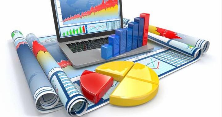 15连板“妖股”横空出世！ST中迪股权拍卖遭神秘资本卡点举牌，半导体巨头想买壳上市？