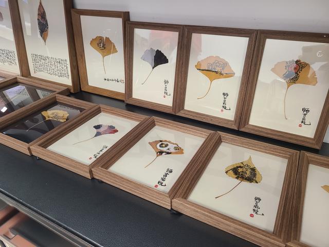 来源：北京日报客户端