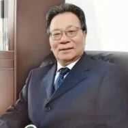 张福安逝世，曾长期隐姓埋名为国奉献