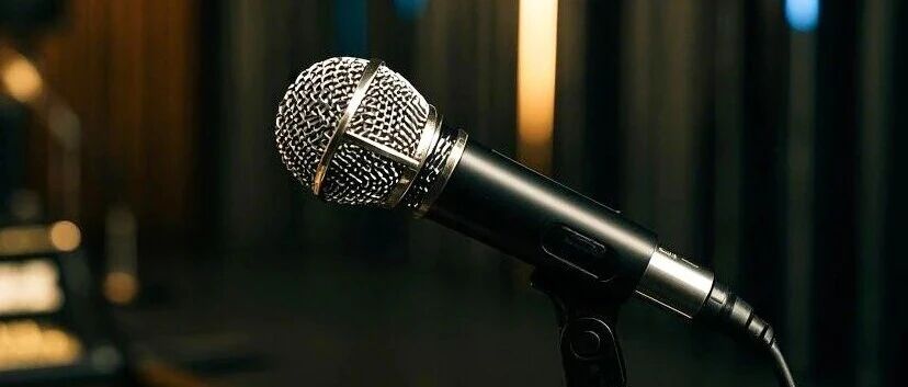 耿爽：既然美方直接点名，那我也就不再含蓄了