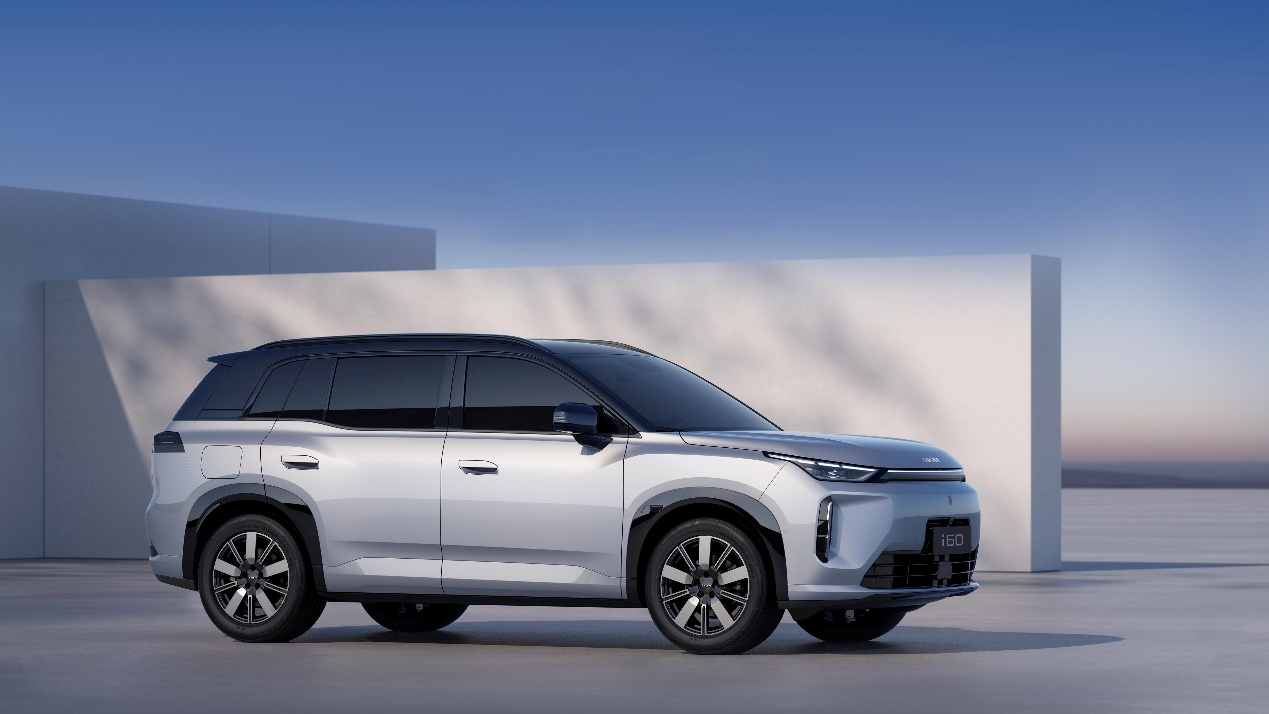 赌博拘留10天在里面做什么