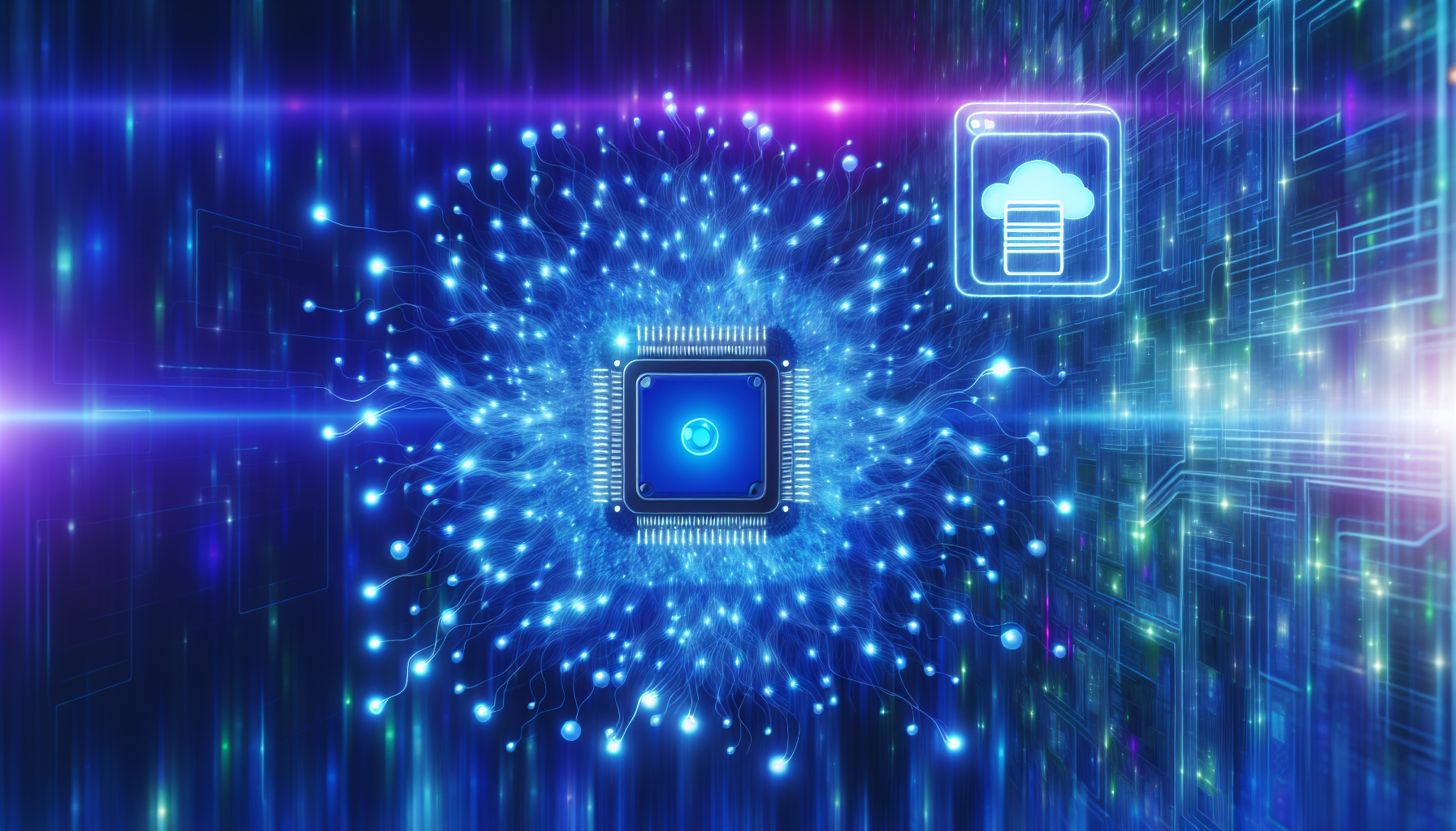 Token经济时代，AI推理跑不快的瓶颈是“存力”？