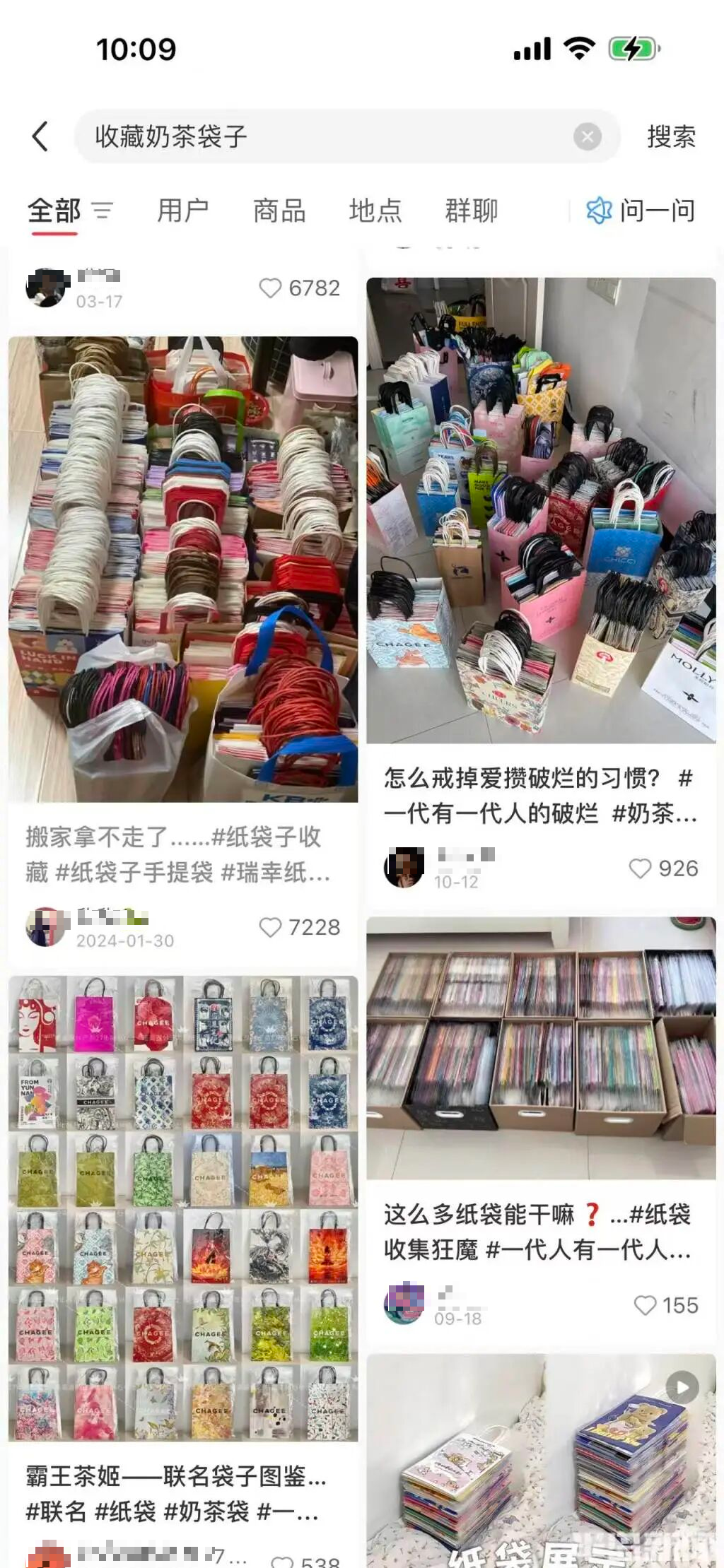 江门50元巷子在哪里及50的多重含义解析