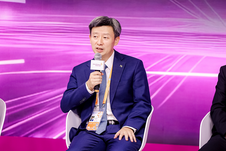 数据库create语句