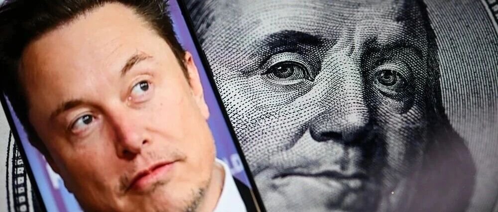 马斯克万亿薪酬计划获批，为何股价暴跌？