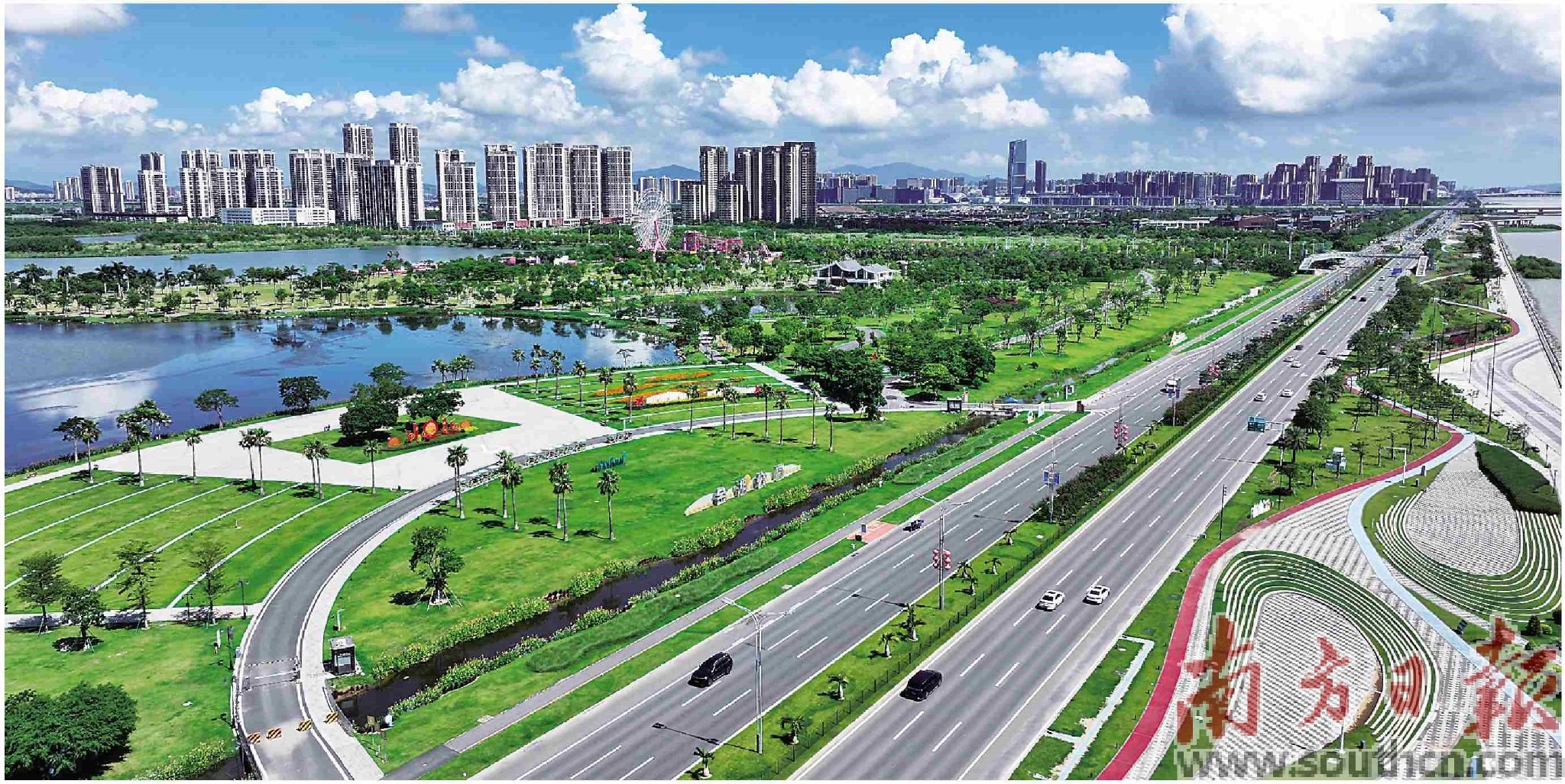 移动端模板开发教程