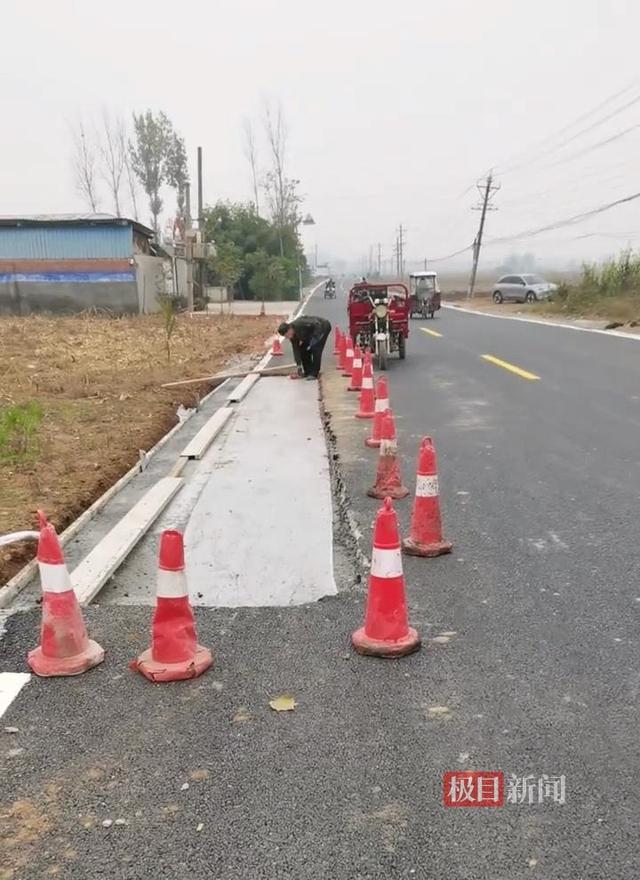购车补贴!10月16号之前订的车还没提,能享受补贴吗?