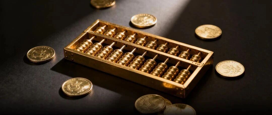 日子不好过，中信银行总能制造“惊喜”