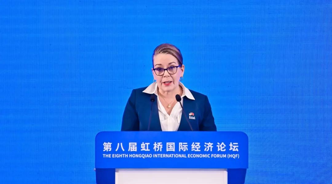 关于使用邦彦云PC软中端如何保证数据安全传输？