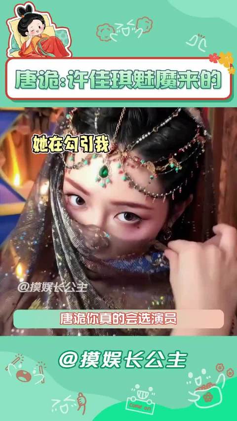 哪个面板的显示器好