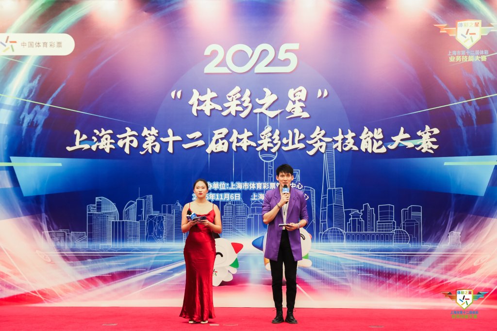 都这么努力了，为什么还是穷？打破阶级固化，普通人如何逆袭破局