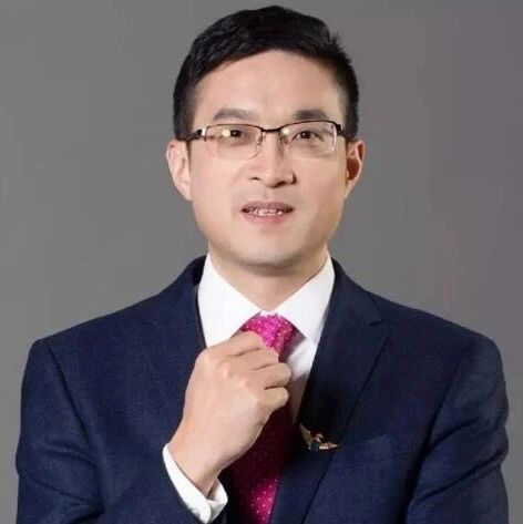 荀玉根 ：股市促消费的作用和建议