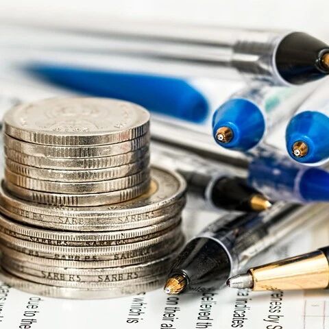 一家企业融到C13轮了