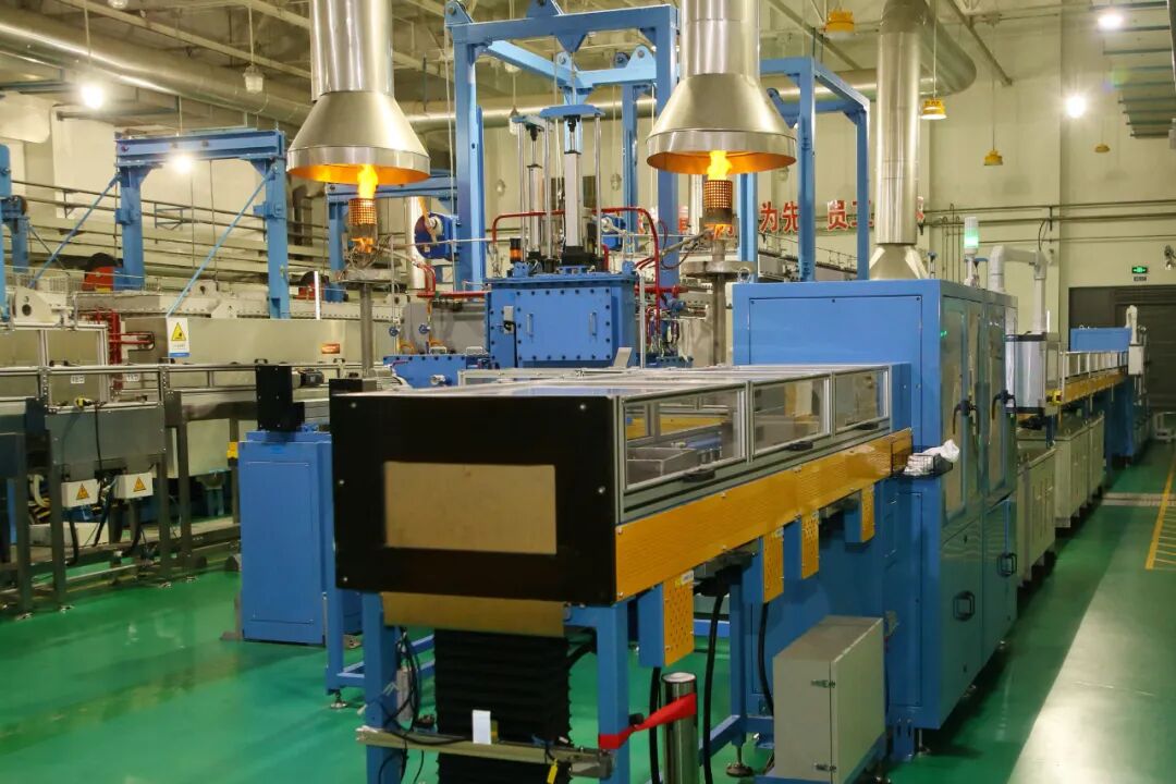 渭南西二路快餐消费调查,200元3小时服务模式的经济性与体验分析