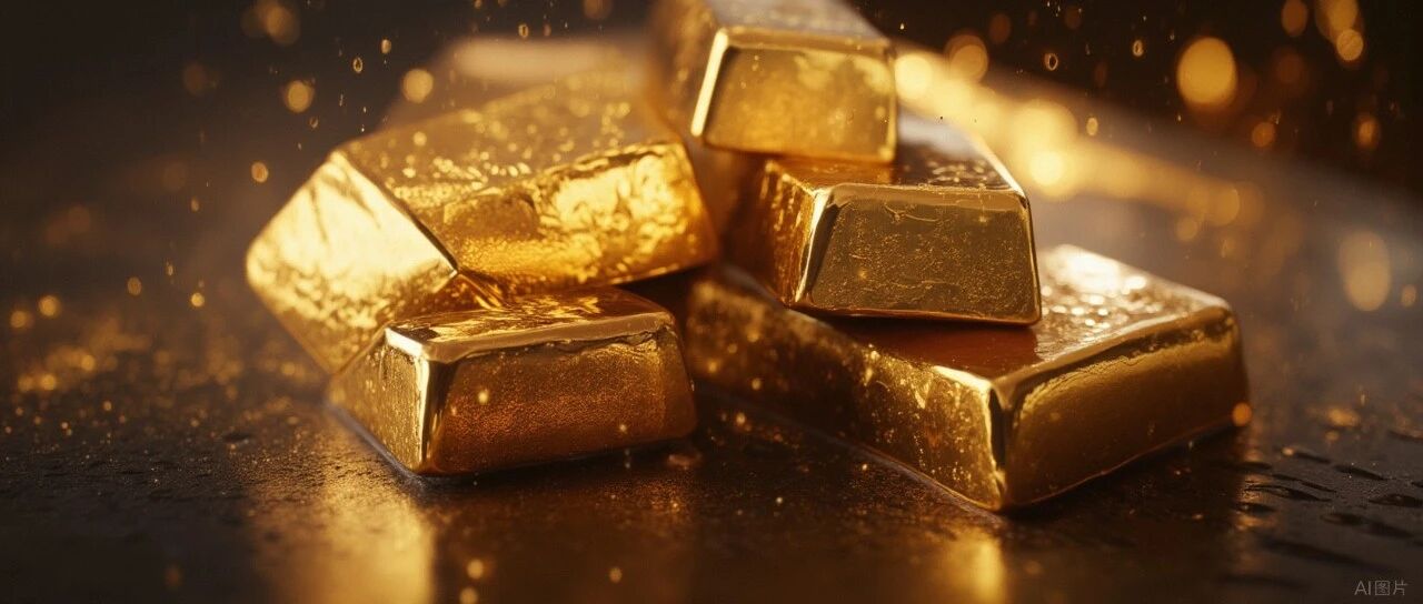 吴世春：用40万赚到1600倍回报，我做对了什么？