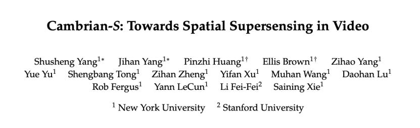图丨相关论文（来源：arXiv）
