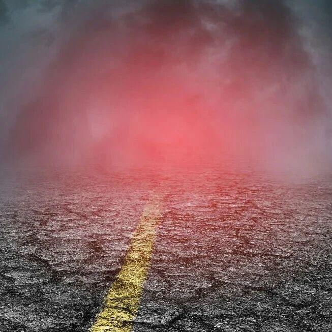 证监会、财政部，联合发布！