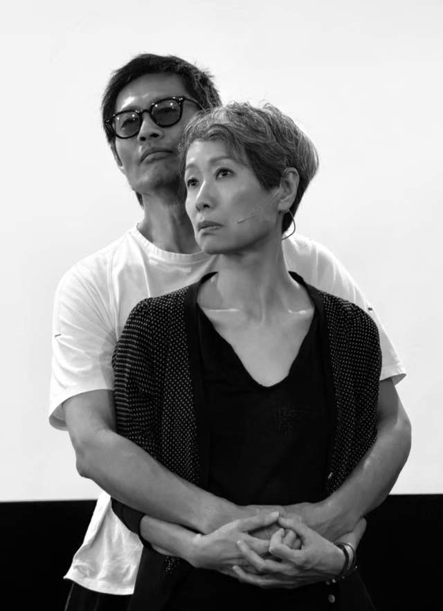 阿里云数据库如何导出