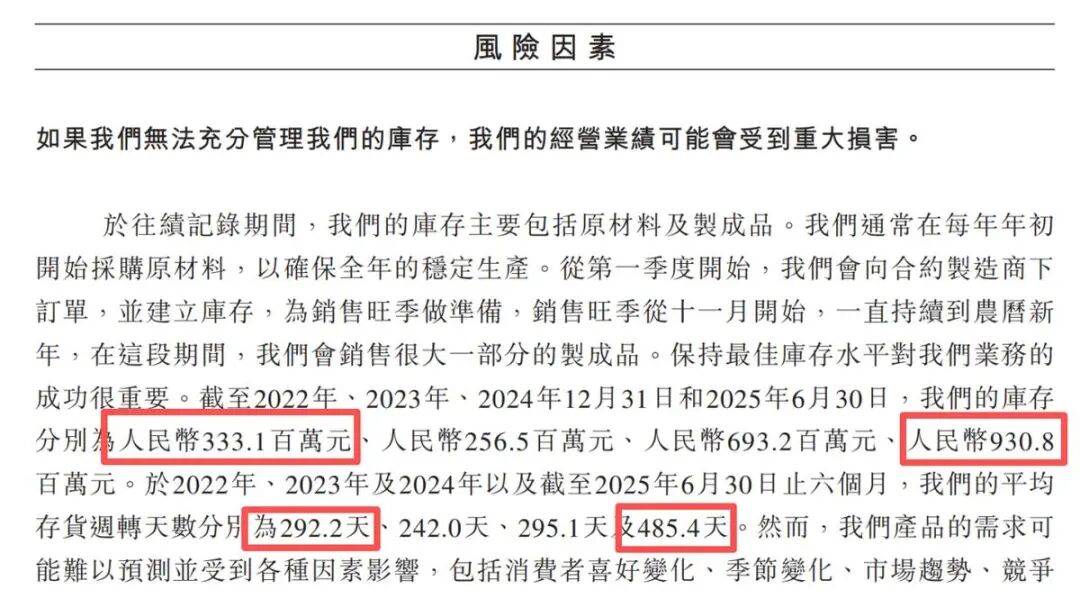 图源：坦博尔招股书