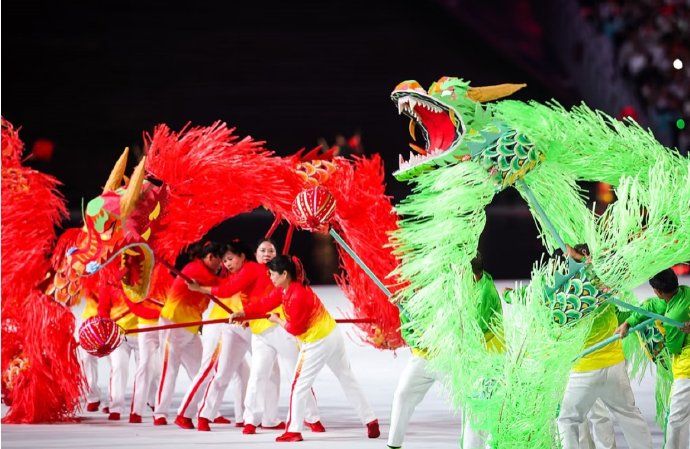 mdf怎么还原数据库