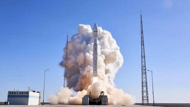 神舟20号发射时间 中国航天2025新突破