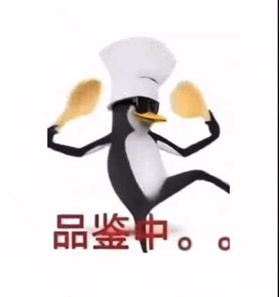 ccb7-gifc7f3b7337627446ae09eb6c194421c87.gif (400×427)