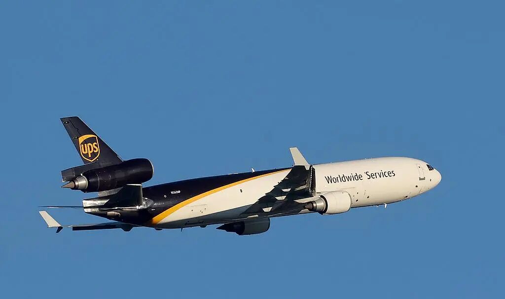 诸暨100元1小时上门服务电话