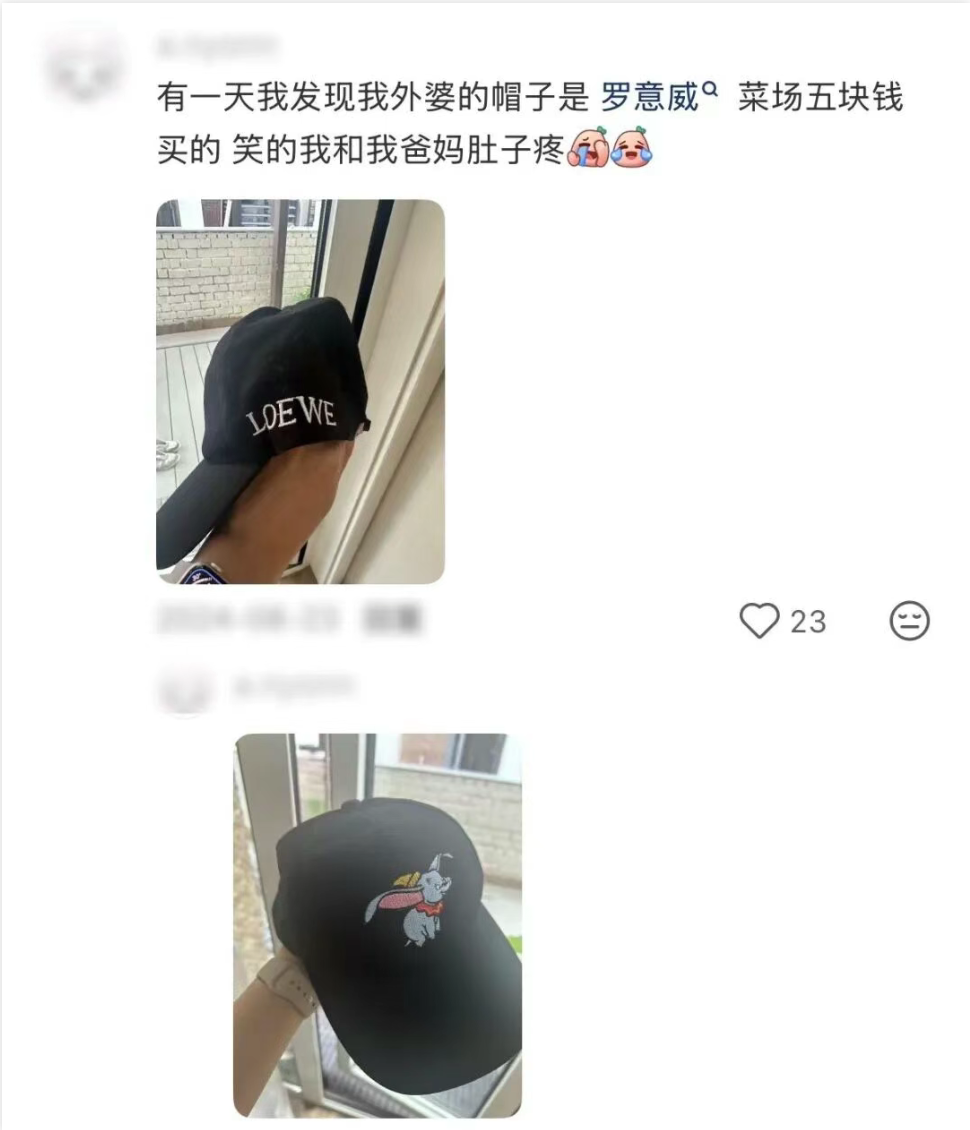 图片来源：小红书@a.nyonn，已获授权