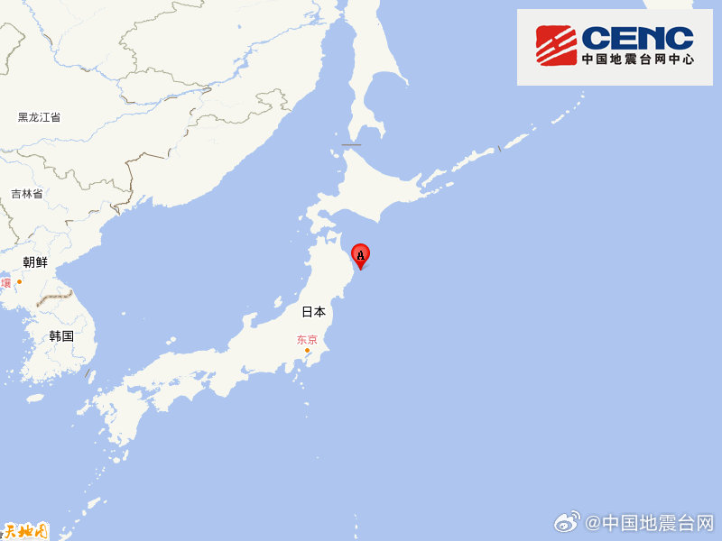 wordpress 文章在数据库