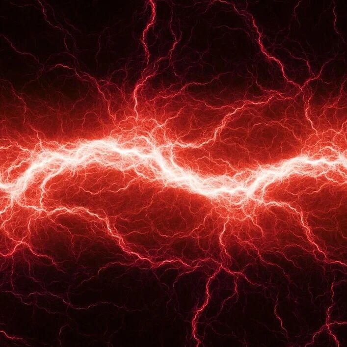 降息，突变！美联储，重磅来袭！