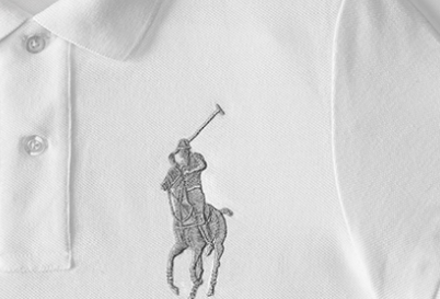 图源：品牌官网