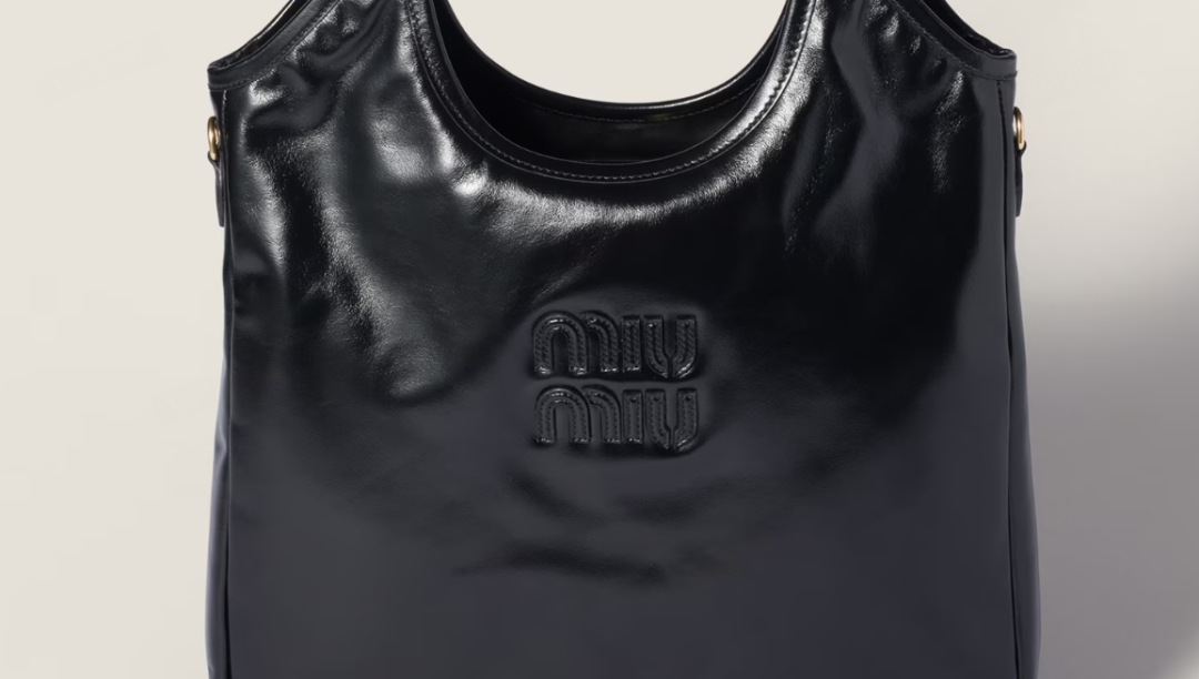 长这样/图源：品牌官网