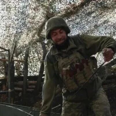 俄军挫败红军城乌军突围，“乌重镇即将被攻克”