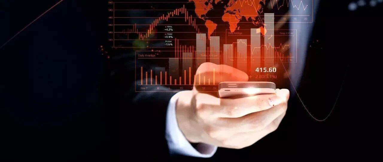 逾55万手封单！002387“一字”涨停，控制权拟变更