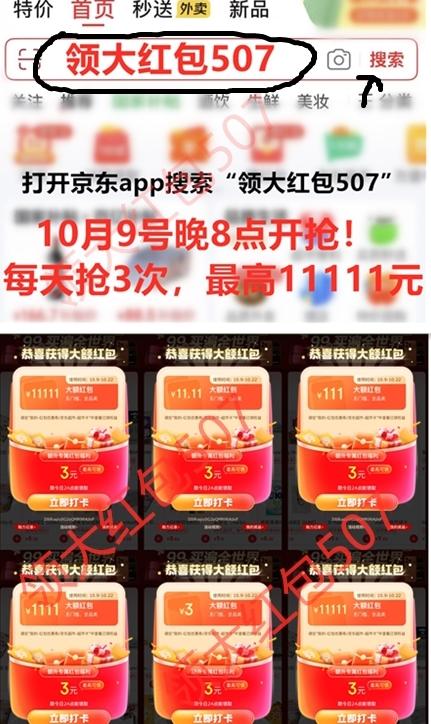 京东双十一红包领取入口_苹果17_双十一iPhone17ProMax价格冰点