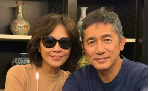 本文字数：980，阅