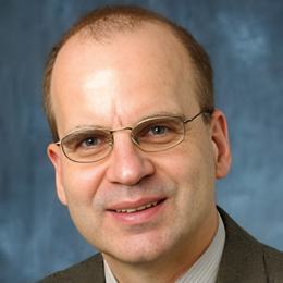 小鸡教你挑柚子哪种形状柚子口感更好?蚂蚁庄园